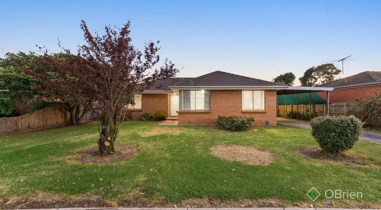 Second view of Homely house listing, 16 Walter Street, Cranbourne VIC 3977