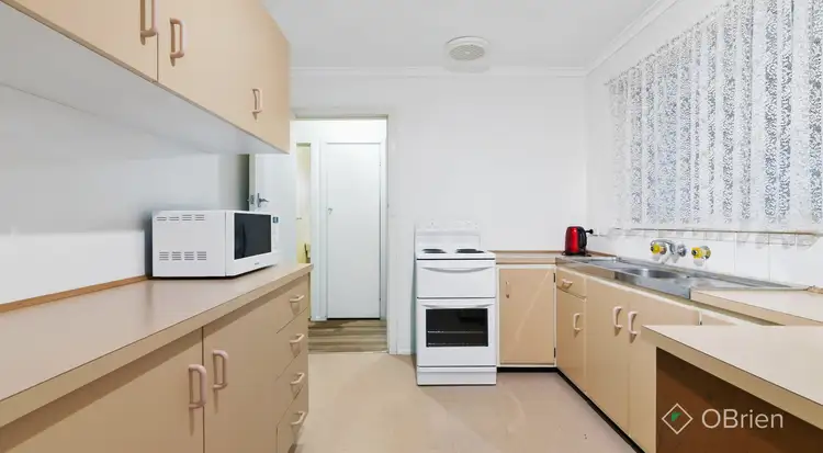 Third view of Homely house listing, 16 Walter Street, Cranbourne VIC 3977