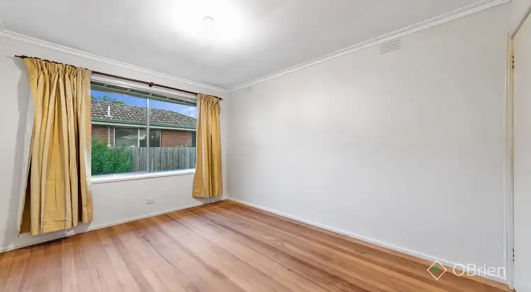 Sixth view of Homely house listing, 16 Walter Street, Cranbourne VIC 3977