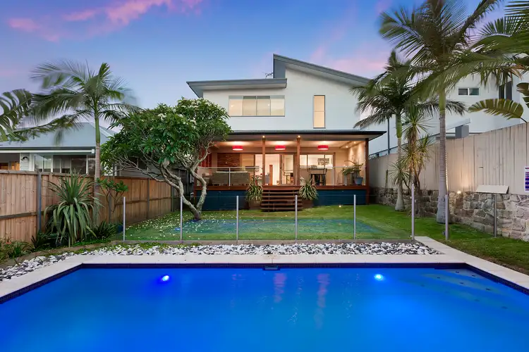 116 Essilia Street, Collaroy Plateau NSW 2097