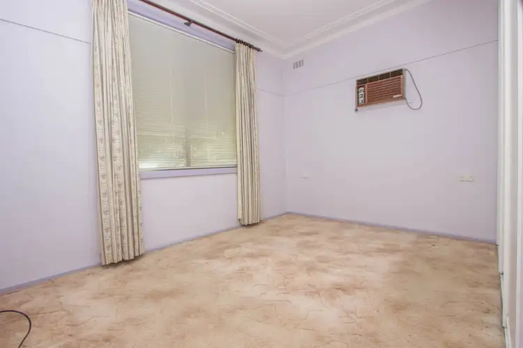 Sixth view of Homely house listing, 14 Larmer Street, Narrandera NSW 2700