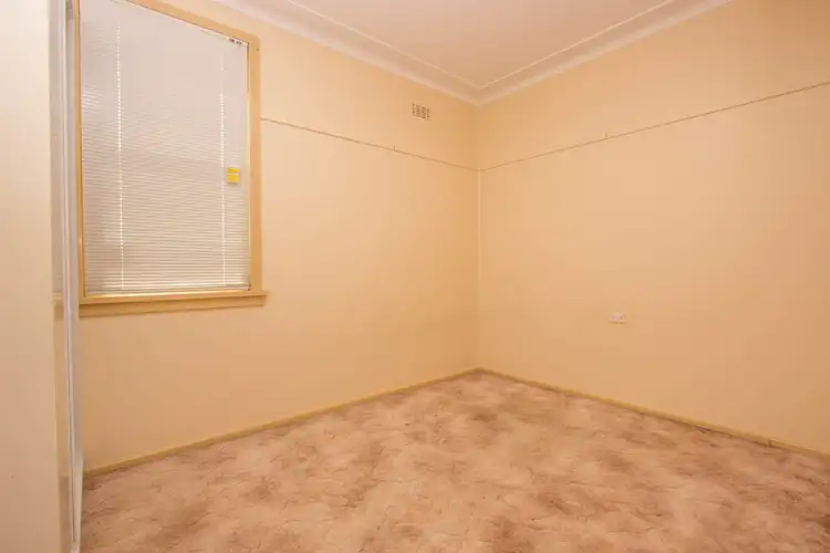 Seventh view of Homely house listing, 14 Larmer Street, Narrandera NSW 2700