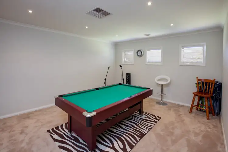 Fourth view of Homely house listing, 19 Whistler Concourse, Wodonga VIC 3690