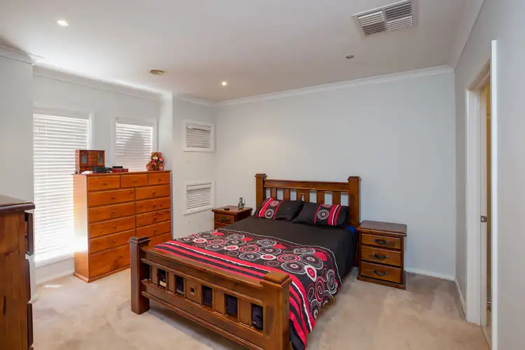 Sixth view of Homely house listing, 19 Whistler Concourse, Wodonga VIC 3690