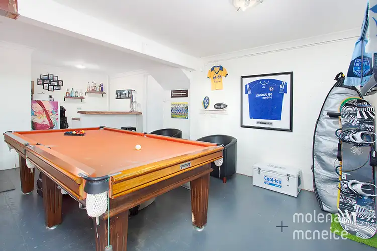 Sixth view of Homely townhouse listing, 10/39 Popes Road, Woonona NSW 2517