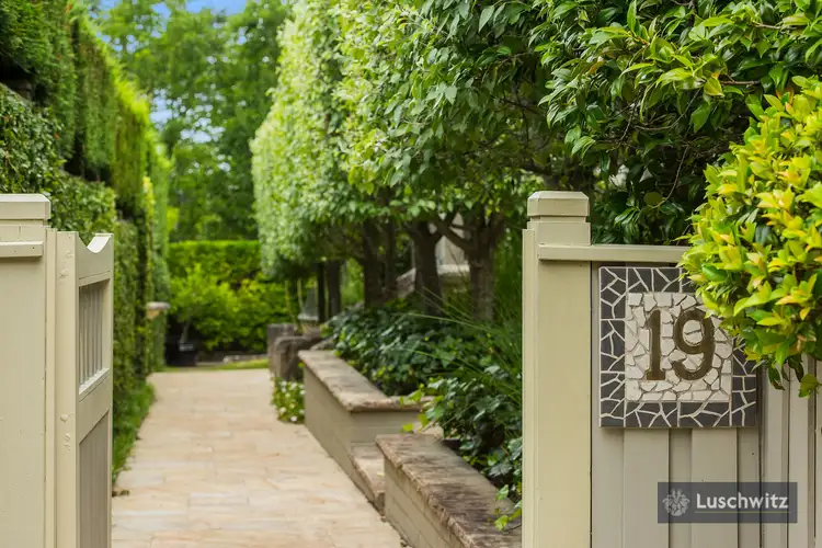 Fifth view of Homely house listing, 19 Harrington Street, Warrawee NSW 2074