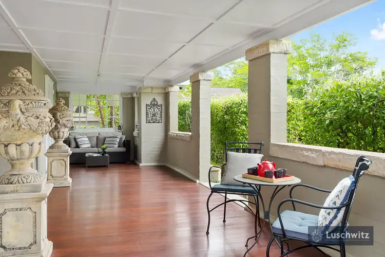 Sixth view of Homely house listing, 19 Harrington Street, Warrawee NSW 2074