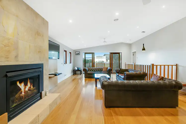 Third view of Homely house listing, 27 Hull Road, Mount Martha VIC 3934