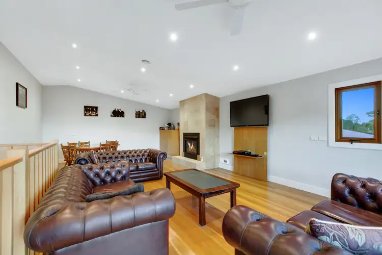 Fourth view of Homely house listing, 27 Hull Road, Mount Martha VIC 3934