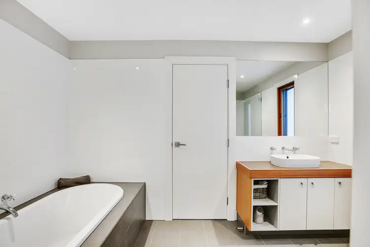 Sixth view of Homely house listing, 27 Hull Road, Mount Martha VIC 3934