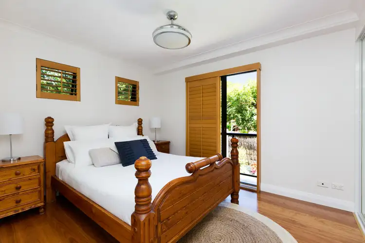 Sixth view of Homely apartment listing, 2/74-76 Old Pittwater Road, Brookvale NSW 2100