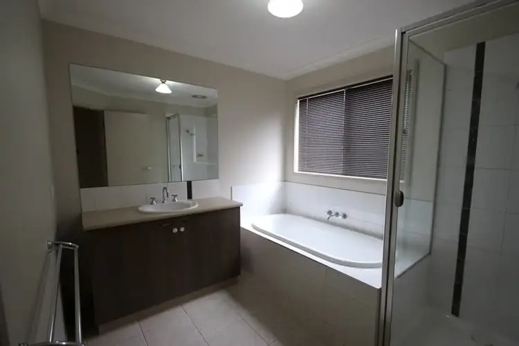 Second view of Homely house listing, 8 Ellen Drive, Cobram VIC 3644