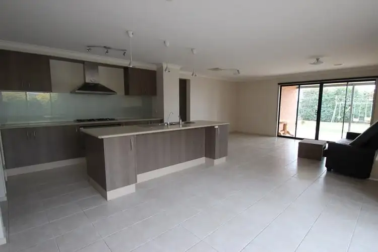 Third view of Homely house listing, 8 Ellen Drive, Cobram VIC 3644