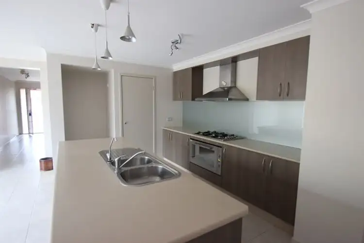 Fourth view of Homely house listing, 8 Ellen Drive, Cobram VIC 3644