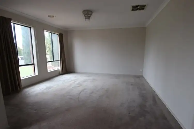 Fifth view of Homely house listing, 8 Ellen Drive, Cobram VIC 3644