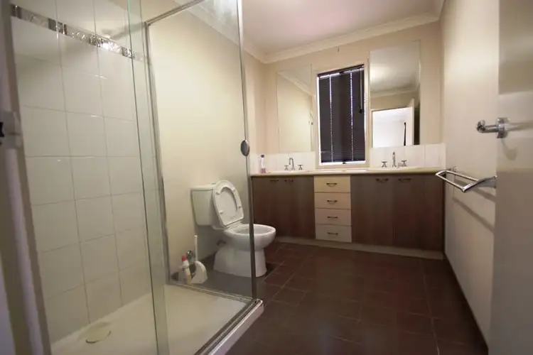 Sixth view of Homely house listing, 8 Ellen Drive, Cobram VIC 3644