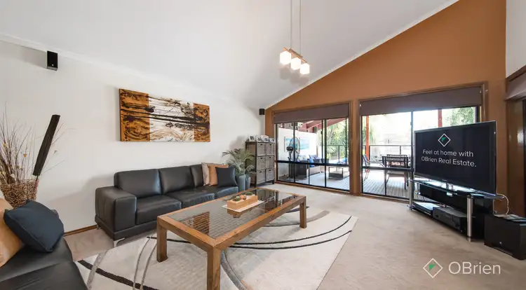 Third view of Homely house listing, 26 Ohio Crescent, Narre Warren VIC 3805