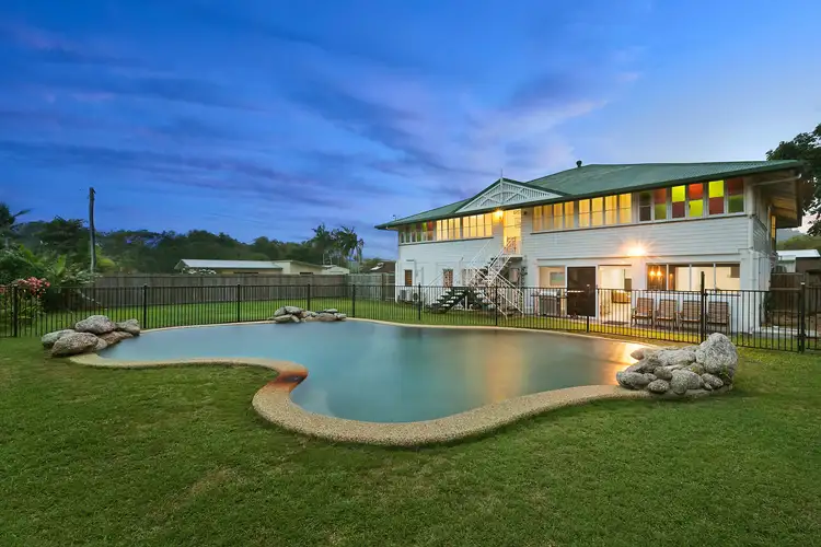 Address available on request