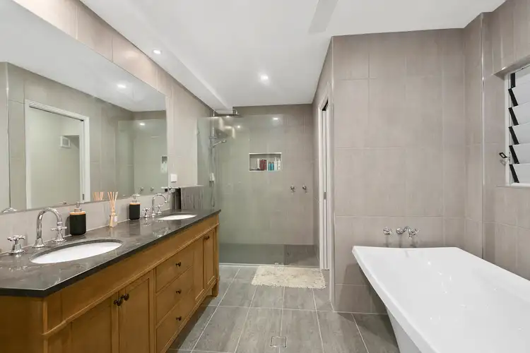 Third view of Homely house listing, Address available on request