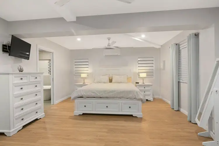 Fourth view of Homely house listing, Address available on request