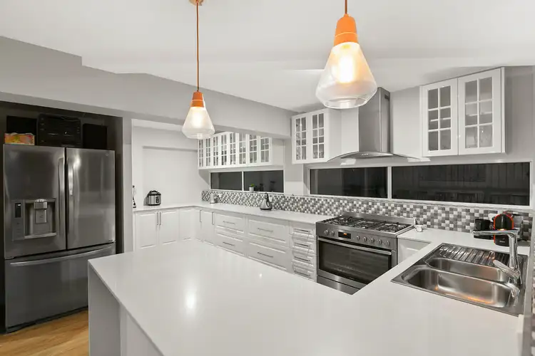 Fifth view of Homely house listing, Address available on request