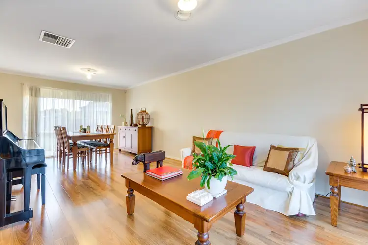 Sixth view of Homely house listing, 3 Steamtrain Close, Sydenham VIC 3037