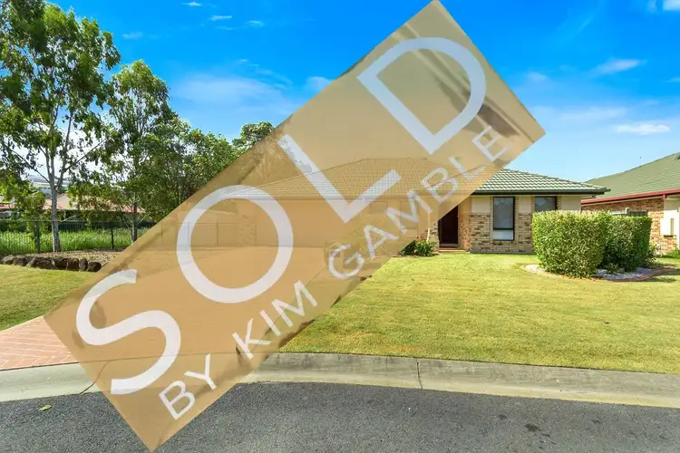 12 Reid Place, Banora Point NSW 2486