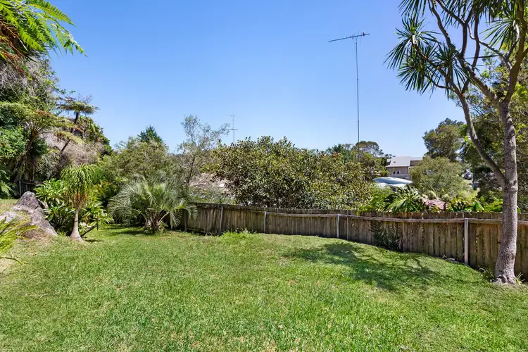 Sixth view of Homely house listing, 9 Pertaka Place, Narraweena NSW 2099