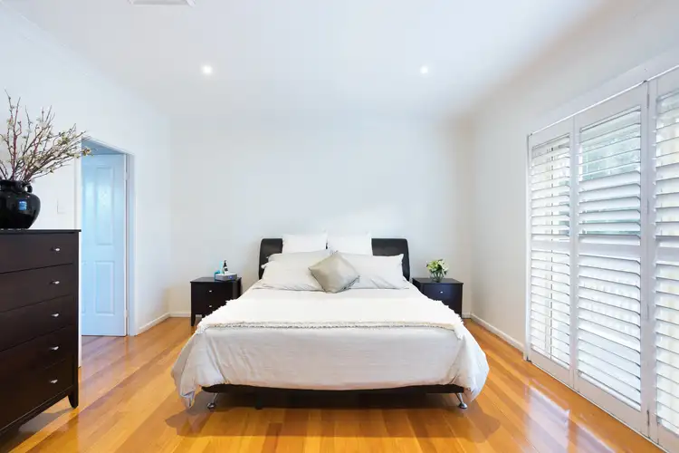 Sixth view of Homely house listing, 41 Hocking Avenue, Earlwood NSW 2206