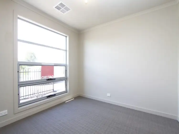 Sixth view of Homely townhouse listing, 11/7 Anchor Road, Seaford Meadows SA 5169