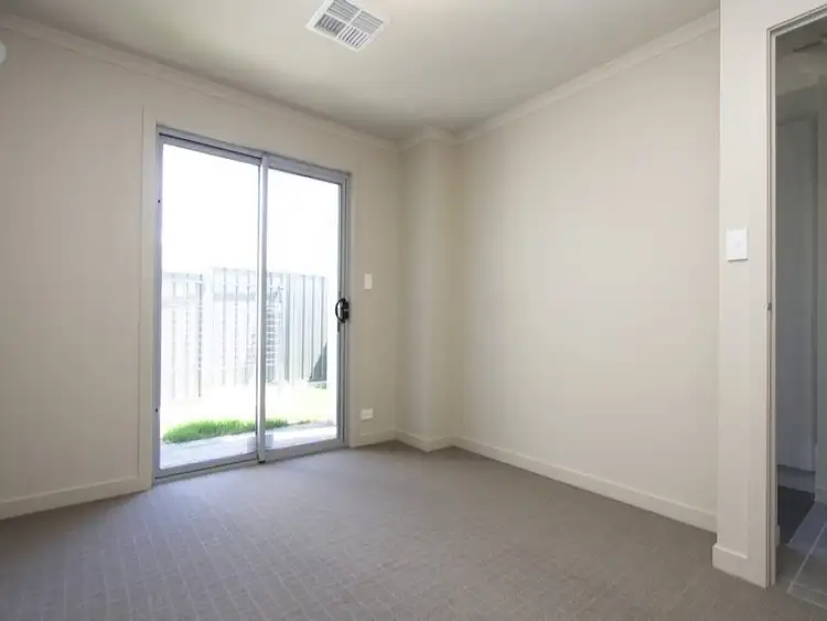 Seventh view of Homely townhouse listing, 11/7 Anchor Road, Seaford Meadows SA 5169