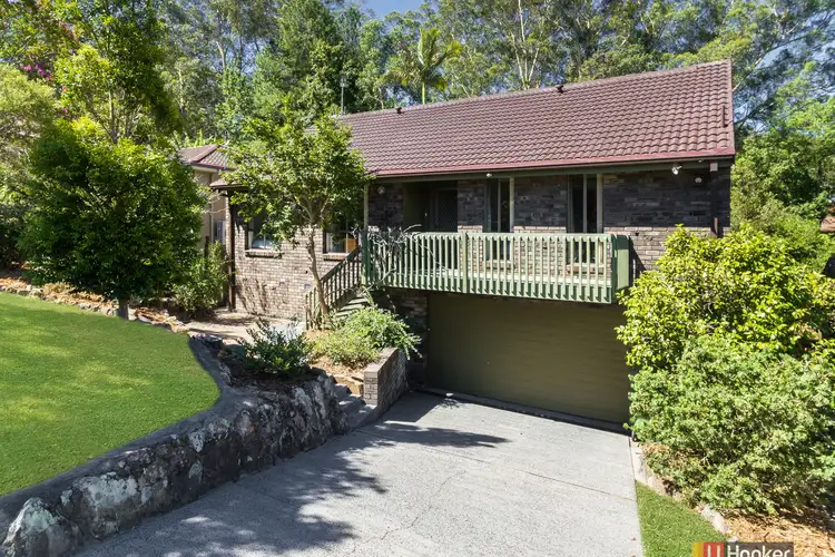 9 Fragar Avenue, Wyoming NSW 2250