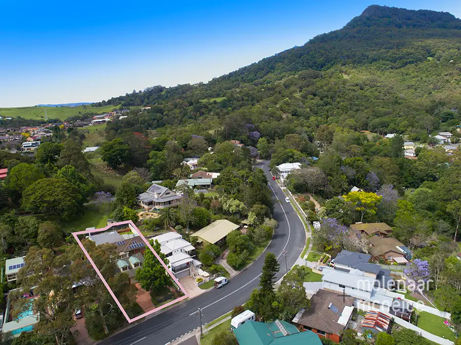 Main view of Homely house listing, 253 Cordeaux Road, Mount Kembla NSW 2526