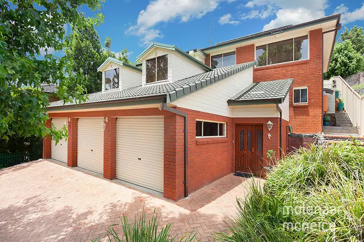 Second view of Homely house listing, 253 Cordeaux Road, Mount Kembla NSW 2526