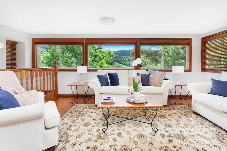Third view of Homely house listing, 253 Cordeaux Road, Mount Kembla NSW 2526