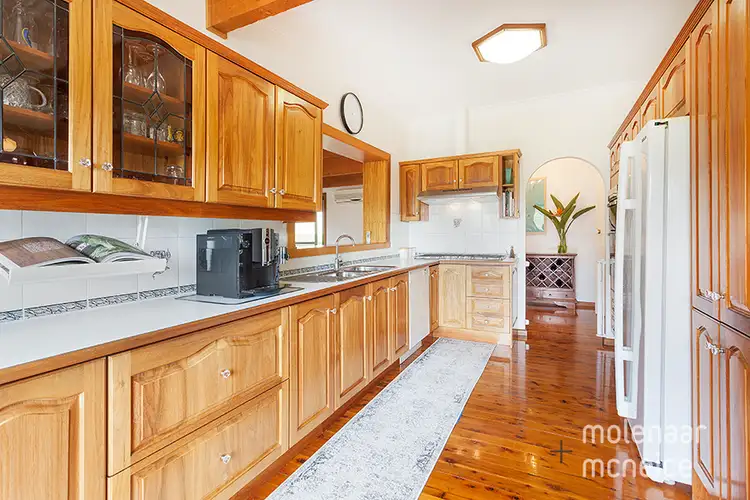 Fourth view of Homely house listing, 253 Cordeaux Road, Mount Kembla NSW 2526