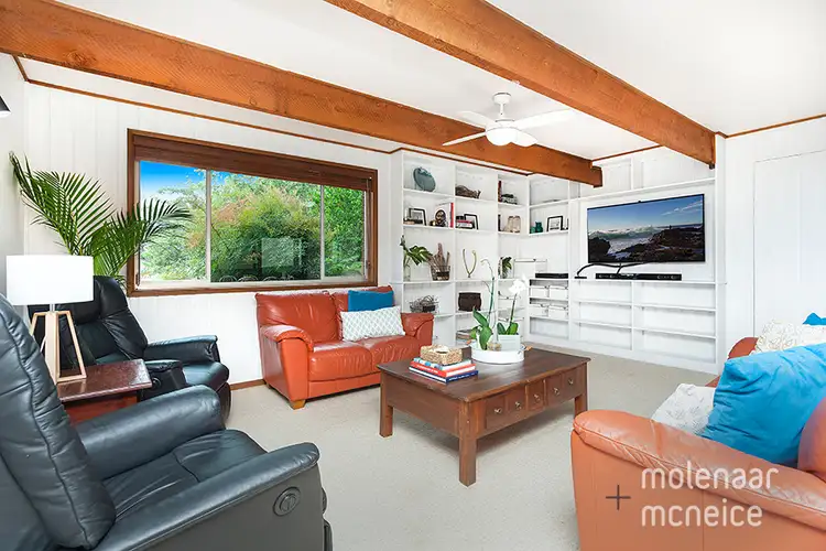 Fifth view of Homely house listing, 253 Cordeaux Road, Mount Kembla NSW 2526