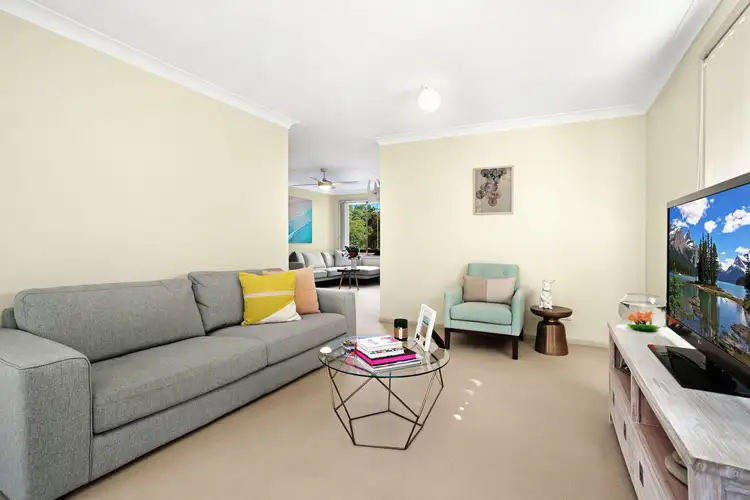 Fourth view of Homely house listing, 19 Schaefer Close, Tingira Heights NSW 2290