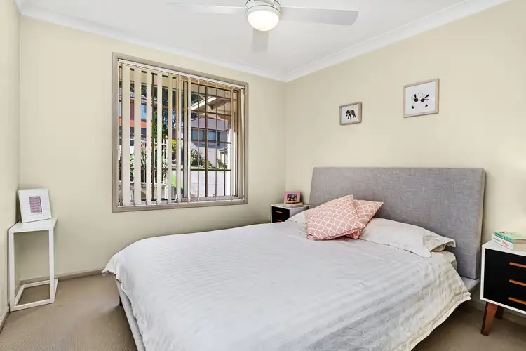 Fifth view of Homely house listing, 19 Schaefer Close, Tingira Heights NSW 2290