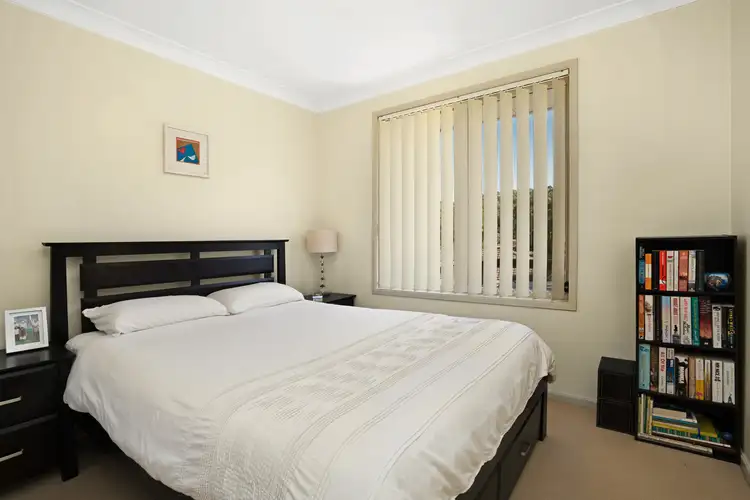 Sixth view of Homely house listing, 19 Schaefer Close, Tingira Heights NSW 2290
