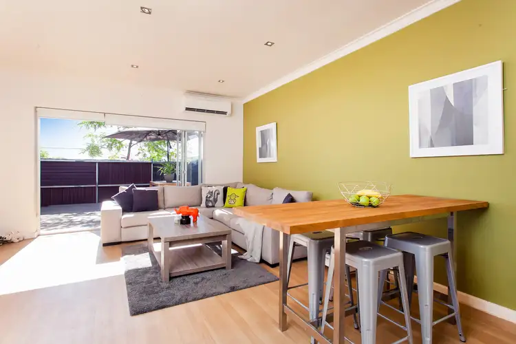 2/124 Edward Street, Norwood SA 5067