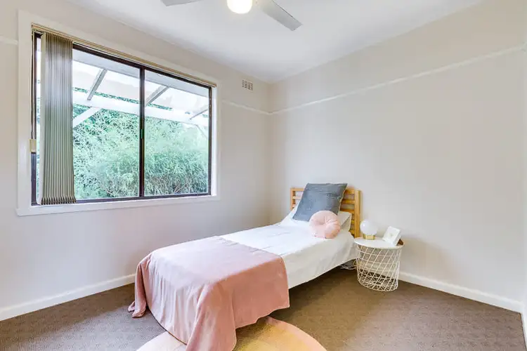 Fourth view of Homely house listing, 32 McFarland Street, Bacchus Marsh VIC 3340