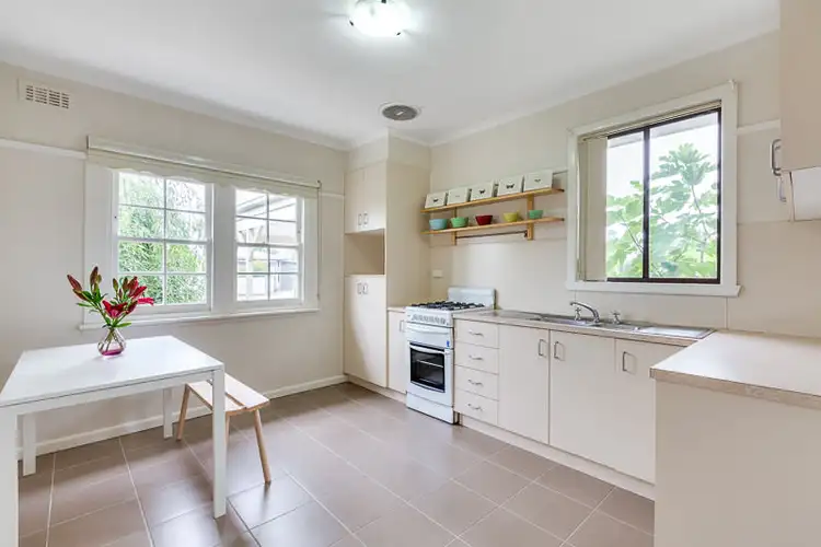 Sixth view of Homely house listing, 32 McFarland Street, Bacchus Marsh VIC 3340