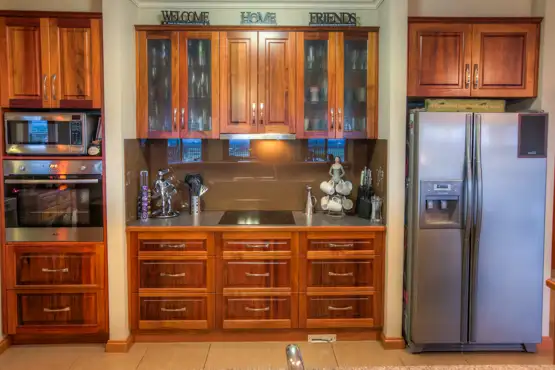 Sixth view of Homely house listing, 91 Alexandra Way, Table Top NSW 2640