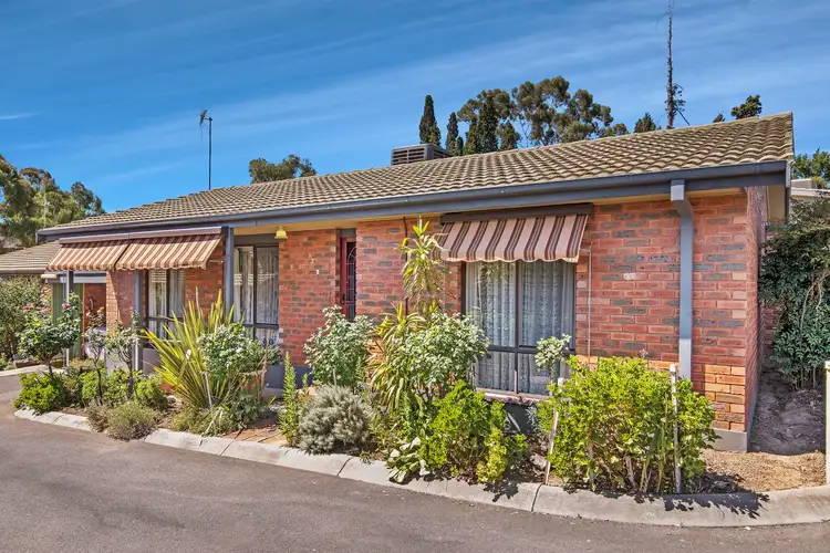 2/139 Rowan Street, Bendigo VIC 3550