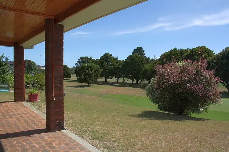 27 Shearwater Boulevard, Shearwater TAS 7307