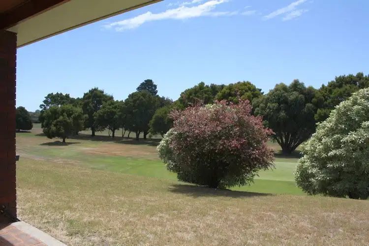 Sixth view of Homely house listing, 27 Shearwater Boulevard, Shearwater TAS 7307