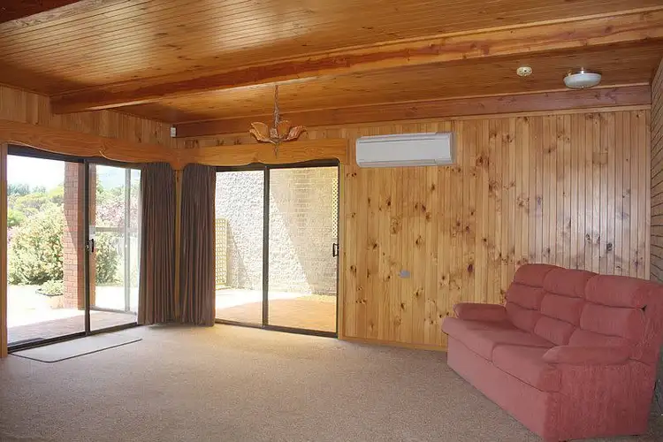 Seventh view of Homely house listing, 27 Shearwater Boulevard, Shearwater TAS 7307