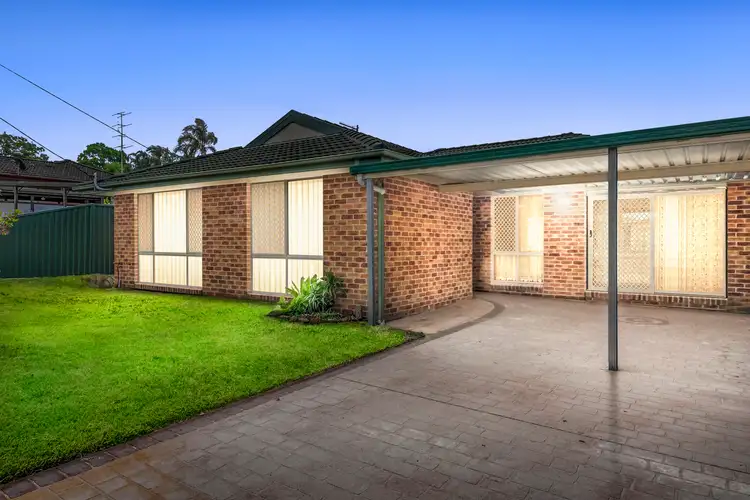 11 Suffolk Street, Gorokan NSW 2263