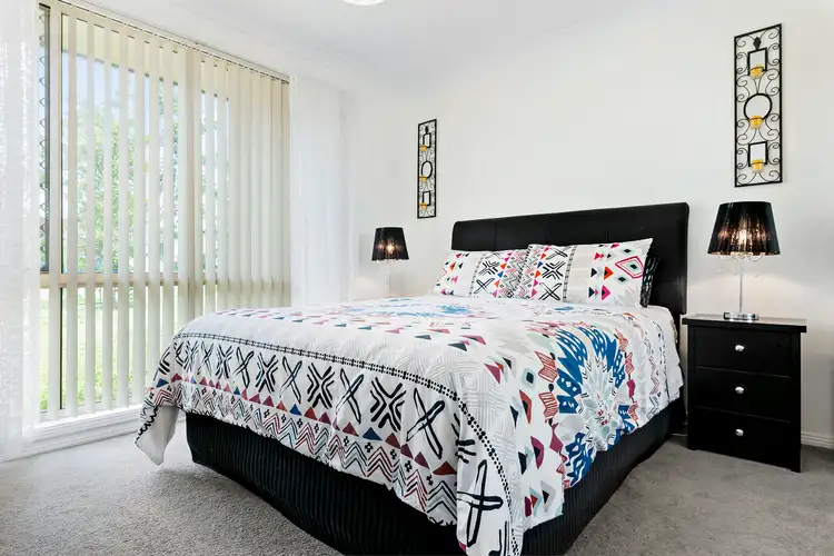 Fifth view of Homely house listing, 11 Suffolk Street, Gorokan NSW 2263